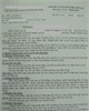 01 - Technical indications document